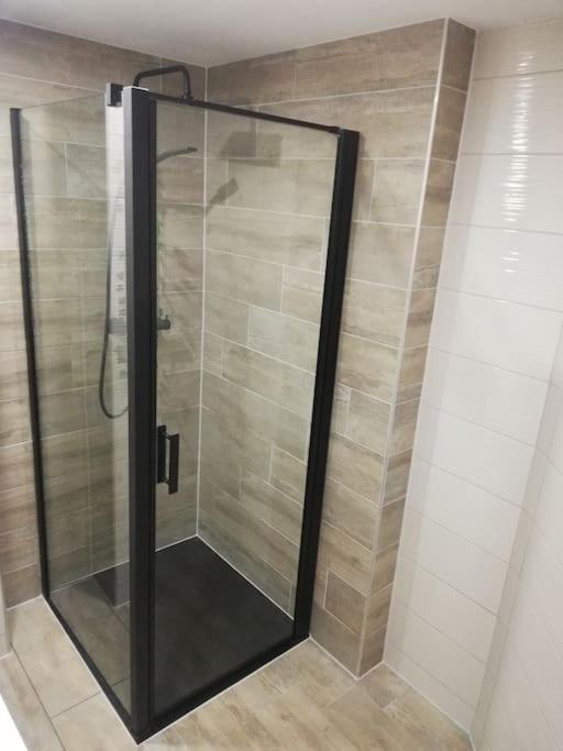 Colmar,Appart Chaleureux 2 Pas Centre Avec Jardin Εξωτερικό φωτογραφία